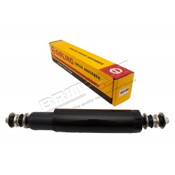 Range Rover Classic Front SHOCK ABSORBER D1 FRONT - GIRLING Part STC3703GIRLING