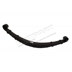 LR Series ROAD SPRING LWB FRT 11L - OEM Part 276034