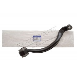 RANGE ROVER Front UPPER ARM LH - BRITPART Part LR018344