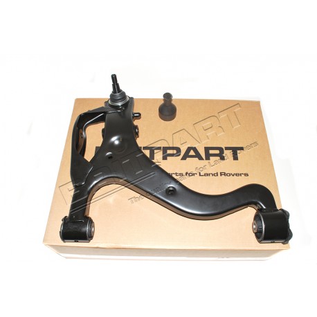 Range Rover Sport Front Left Suspension Arm Britpart Part LR029306