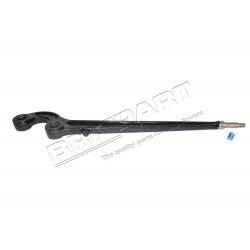 Discovery I/ RR Classic Front RADIUS ARM - OEM Part NTC2694