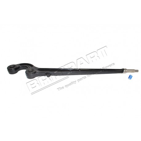 Discovery I/ RR Classic Front RADIUS ARM - OEM Part NTC2694