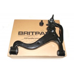 Range Rover Sport Front RH Suspension Arm Britpart Part LR029303