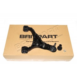 Range Rover Sport Front RH Upper Suspension Arm Britpart Part LR063711