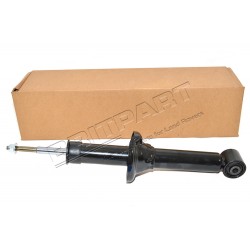 Discovery III/IV Front Shock Absorber BWI Part RNB000498
