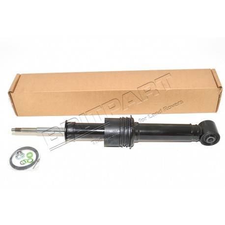 Range Rover Sport Front Shock Absorber Part LR016426