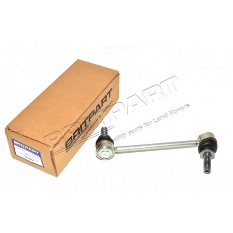 Front Stabiliser Link Bar Britpart Part LR035489