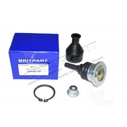 Discovery III/IV RR SPORT Front Upper JOINT ASSY - BALL - BRITPART Part rbk500170