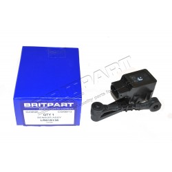 Height Sensor Front Britpart Part LR019136