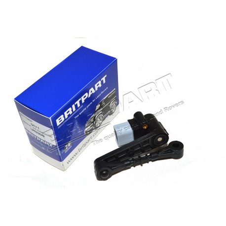 Height Sensor Front Britpart Part LR023649