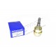 Upper Ball Joint Britpart Part FTC3570