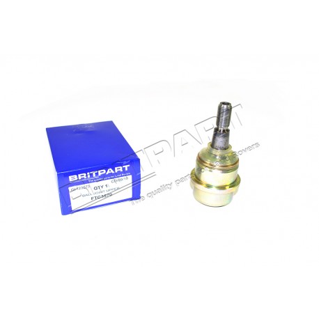 Upper Ball Joint Britpart Part FTC3570