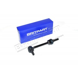 Land Rover Discovery 2 1999-2004 anti roll bar link rear Britpart part RGD100682