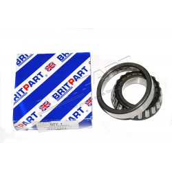 Layshaft Bearing OEM Part RTC3413