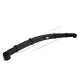 LR SERIES 109" Rear 1 Ton Leaf Spring 9L 535173