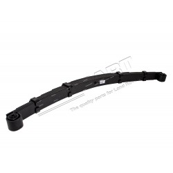 SERIES Leaf Spring OEM Part 535173