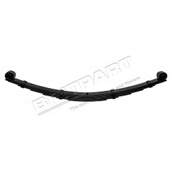 Left Leaf Spring OEM Part 272968