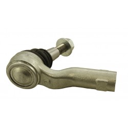 Left Track Rod End BRITPART Part LR027570