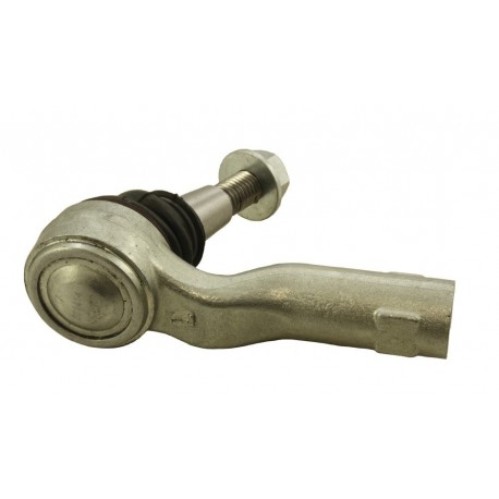 Left Track Rod End BRITPART Part LR027570