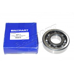 Primary Shaft Bearing Britpart Part 593619