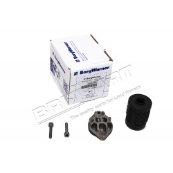 LAND ROVER/VOLVO/FORD Haldex Filter KIT OEM BorgWarner Part LR032298G