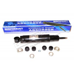 SHOCK ABSORBER REAR - BRITPART Part STC3941