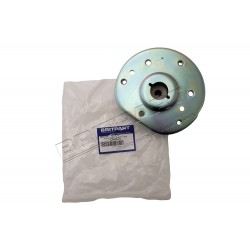 MOUNTING - SHOCK ABS - BRITPART Part LR024477