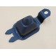 Front/Rear Bump Stop Part RNV100060