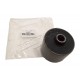 Rear Radius Arm Bush Britpart Part ANR6947