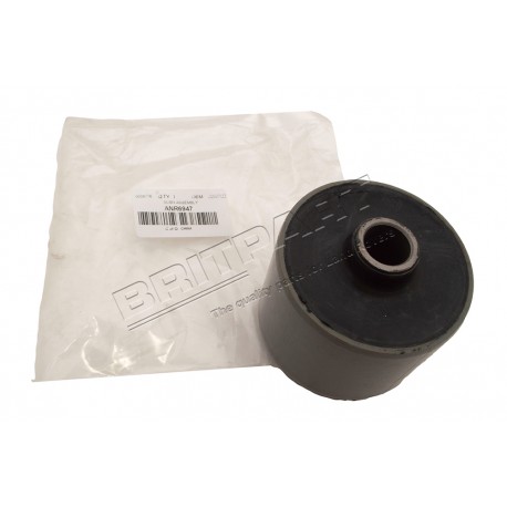 Rear Radius Arm Bush Britpart Part ANR6947