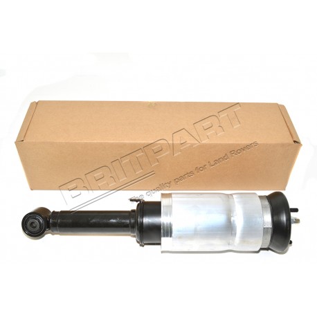 Range Rover Sport SHOCK ABSORBER ASSY - FRONT - BWI Part LR016415