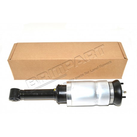 Range Rover Sport Front DAMPER ASSY - BWI Part LR016416