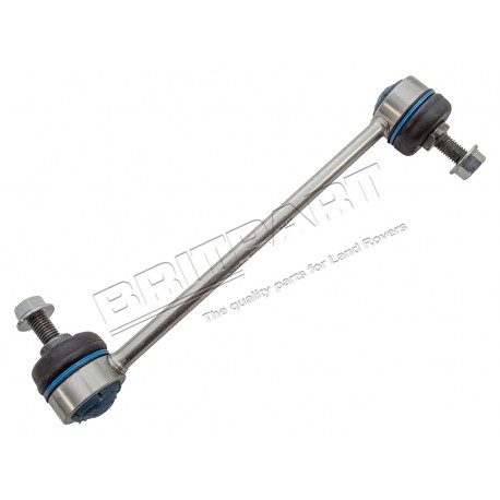 Rear Anti Roll Bar Link MEYLE Part LR002876