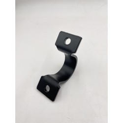 Defender/Discovery Front Anti Roll Bar Bracket Britpart Part NTC6776