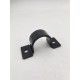 Defender/Discovery Front Anti Roll Bar Bracket Britpart Part NTC6776