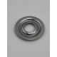 Set of 10 Injector Pipe Washers Part 12H220L