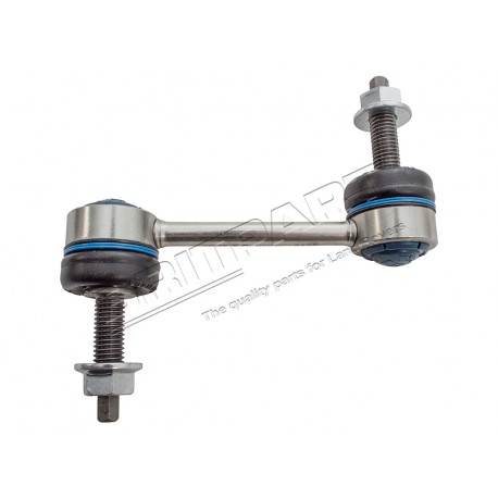 Rear Adjustable Stabilising Link Bar MEYLE Part RGD000312