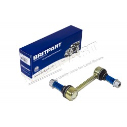 Rear Stabilising Link Bar BRITPART Part RGD500140