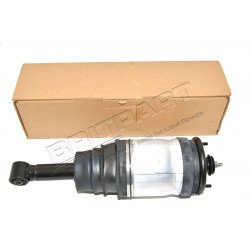 Rear Shock Absorber OEM Part LR016420