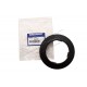 Defender 110/130 Rear Heavy Duty Retainer Ring Britpart Part RRC3352