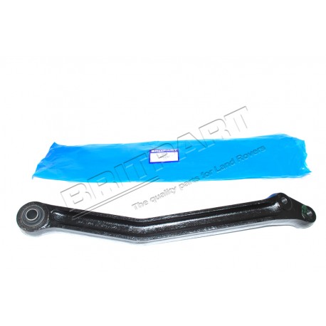 Rear Left Link OEM Part NTC2707