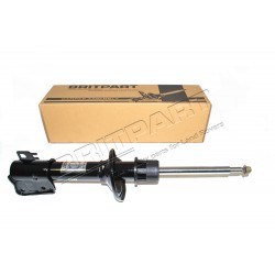 Rear Left Shock Absorber Britpart Part RPD102190