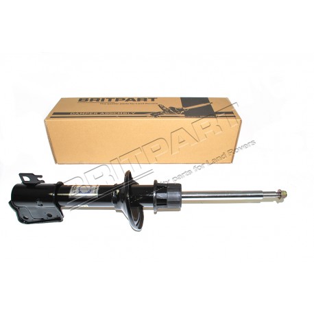 Rear Left Shock Absorber Britpart Part RPD102190