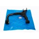 Rear Left Suspension Arm BRITPART Part LR051623