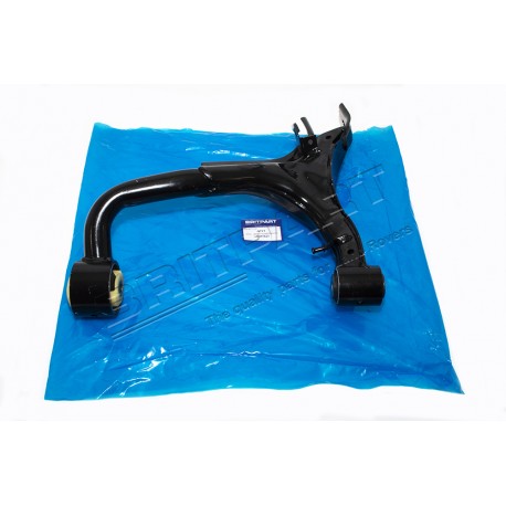 Rear Left Suspension Arm BRITPART Part LR051623