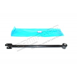 Rear Link Britpart Part RGD000090