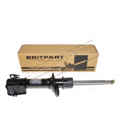 Rear Right Shock Absorber BRITPART Part RPD102180