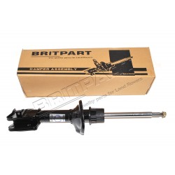 Rear Right Shock Absorber BRITPART Part RPM000020