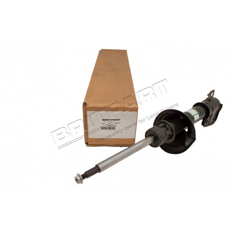 Rear Right Shock Absorber BRITPART Part RPM500140