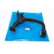 Rear Right Suspension Arm Britpart Part LR051622